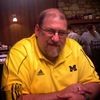 scott_becker